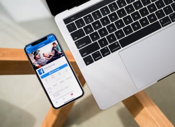 Diploma of Social Media Marketing course at the Australian Pacific College