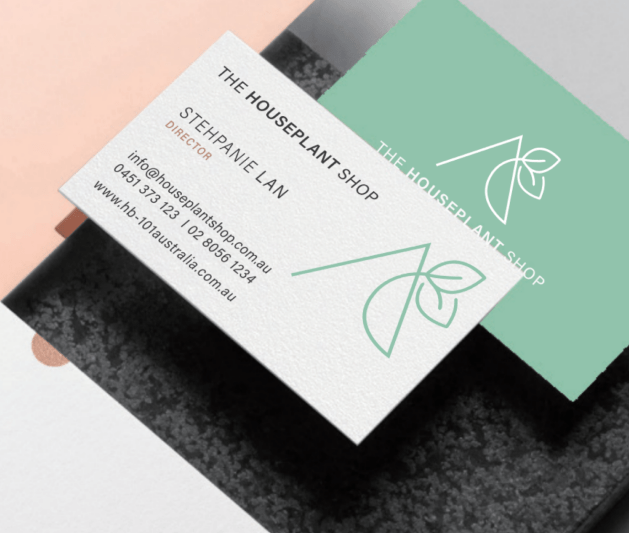Australian Pacific College - Diploma of Graphic Design project