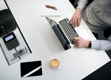 Diploma of Accounting at the Australian Pacific College