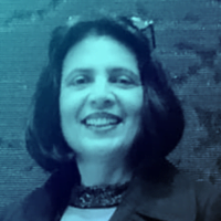 Australian Pacific College Trainer & Assessor in Leadership and Management - Abha Suri
