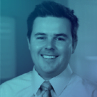 Trainer and Assessor in Marketing and Communications- Alexander Lofts