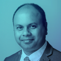 Australian Pacific College Trainer and Assessor in Accounting - Anindya Chowdhury