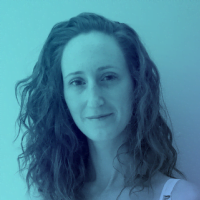 Australian Pacific College -Trainer and Assessor in Fashion Design and Design Fundamentals - Anna Krispel