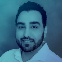 Australian Pacific College Staff Member - Bobby-Singh