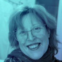 Staff Member at Australian Pacific College - Deborah Selleck