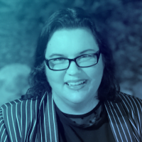 Australian Pacific College Assistant Academic Manager and Fashion Design Trainer and Assessor - Kristy Power