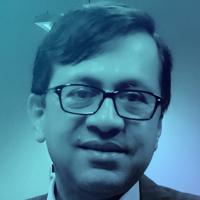 Australian Pacific College Lecturer, Trainer and Assessor - Sirajus Salekin