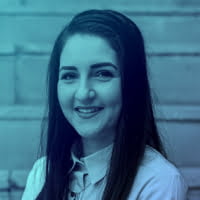 Australian Pacific College Trainer and Assessor in Interior Design - Tanya Visagie