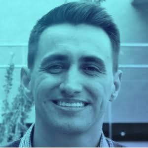 Sergio Oliver De La Torre | Student Care Officer at Australian Pacific College