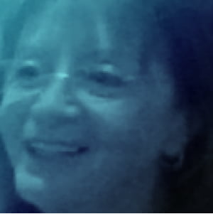 Diana Buckler | Educator in Tourism and Hospitality at Australian Pacific College