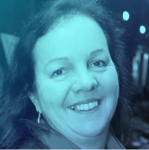 Elvira Lourenco | Trainer & Assessor in Diploma of Program Management at Australian Pacific College