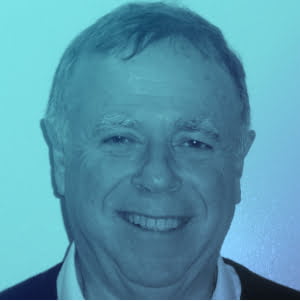 Henry Forte | Educator in Leadership & Management and Project Management at Australian Pacific College