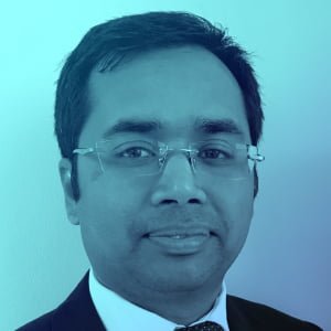 Jahangir Alam | Educator in Business, Leadership & Management and Human Resources at Australian Pacific College