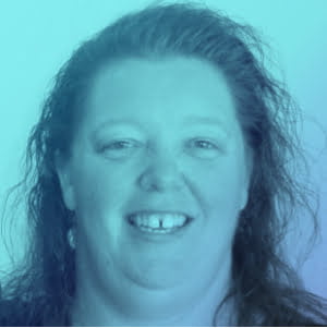 Melissa Smith | Trainer & Assessor in Project Management at Australian Pacific College
