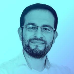 Nelson Moncayo | Trainer & Assessor in Marketing & Communications at Australian Pacific College