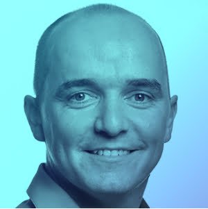 Paul Gregory | NSW Campus Manager at Australian Pacific College