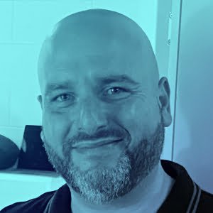 Robert Care | VET Academic Manager at Australian Pacific College