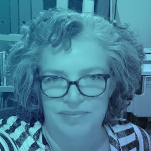 Susan Stack - Trainer & Assessor in Business & Human Resources at Australian Pacific College