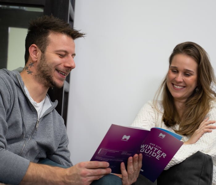 English Unlimited student and private English lessons tutor