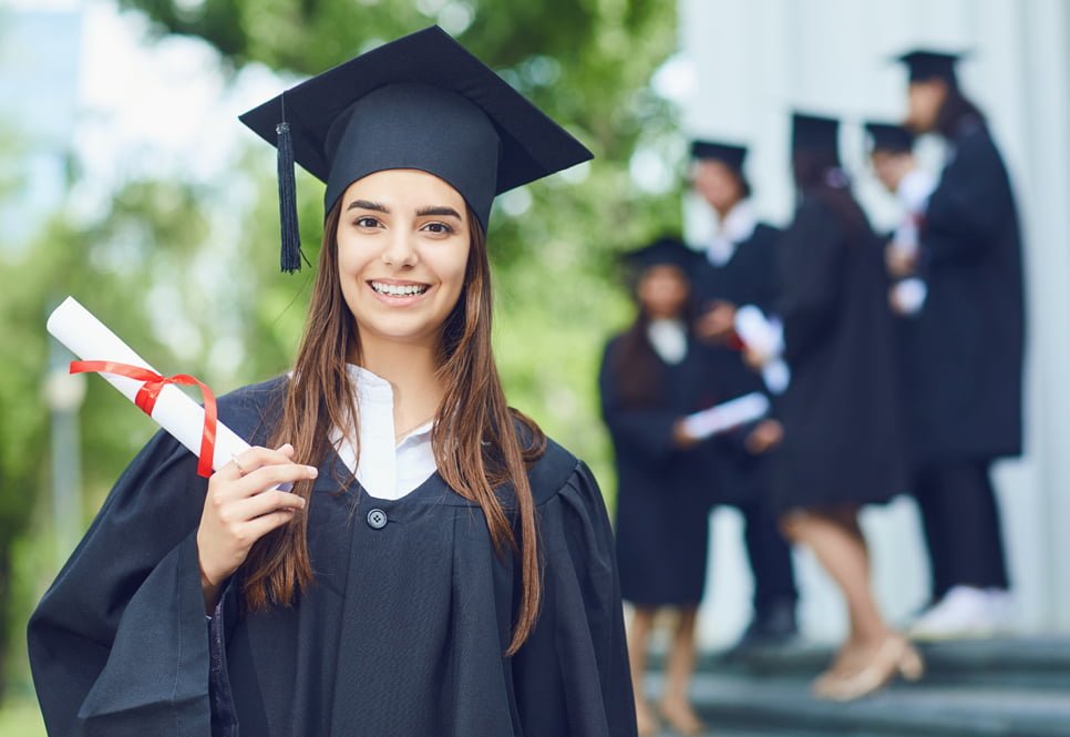 Postgraduate courses at Australian Pacific College.